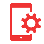 Web・Appでの多彩な組み込みと、複数SNSでのサイマル配信機能