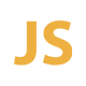 Web用JavaScriptタグ アイコン