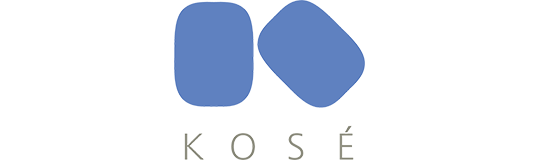 KOSE