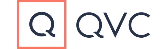 QVC